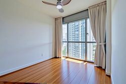 Normanton Park (D5), Apartment #536623851